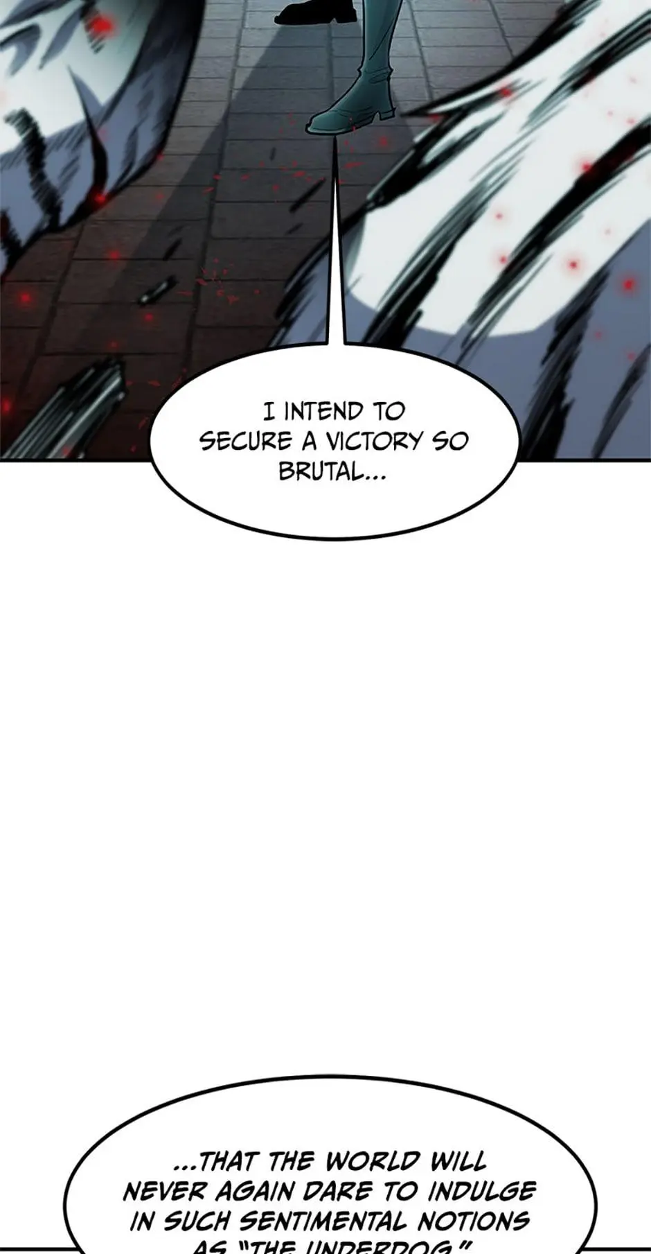Read Standard Of Reincarnation - Chapter 40 - www.standardofreincarnation.org | Image 110