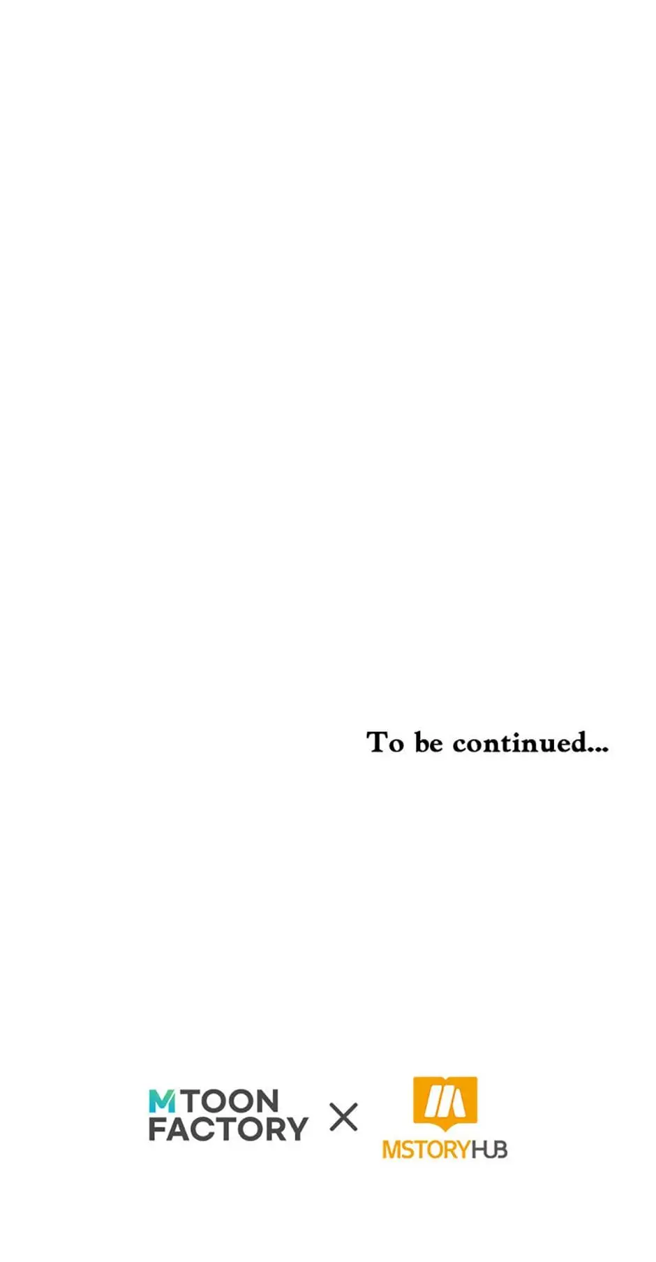 Read Standard Of Reincarnation - Chapter 40 - www.standardofreincarnation.org | Image 113