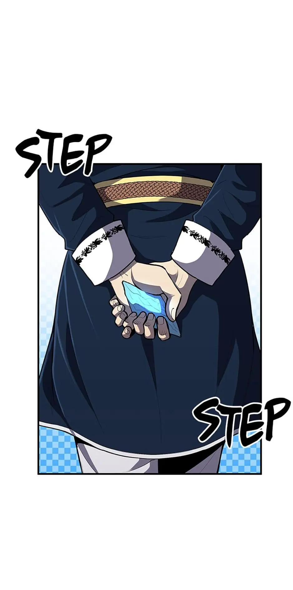Read Standard Of Reincarnation - Chapter 41 - www.standardofreincarnation.org | Image 1