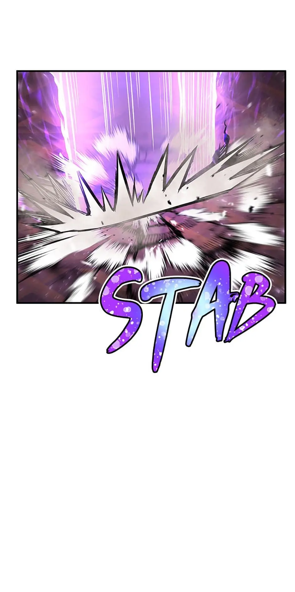 Read Standard Of Reincarnation - Chapter 41 - www.standardofreincarnation.org | Image 9