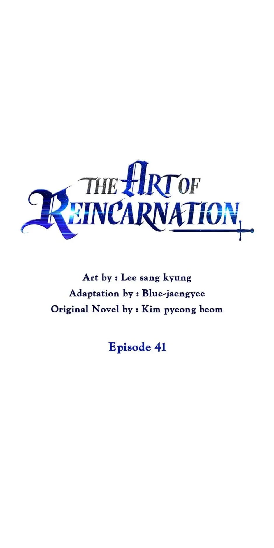 Read Standard Of Reincarnation - Chapter 41 - www.standardofreincarnation.org | Image 26
