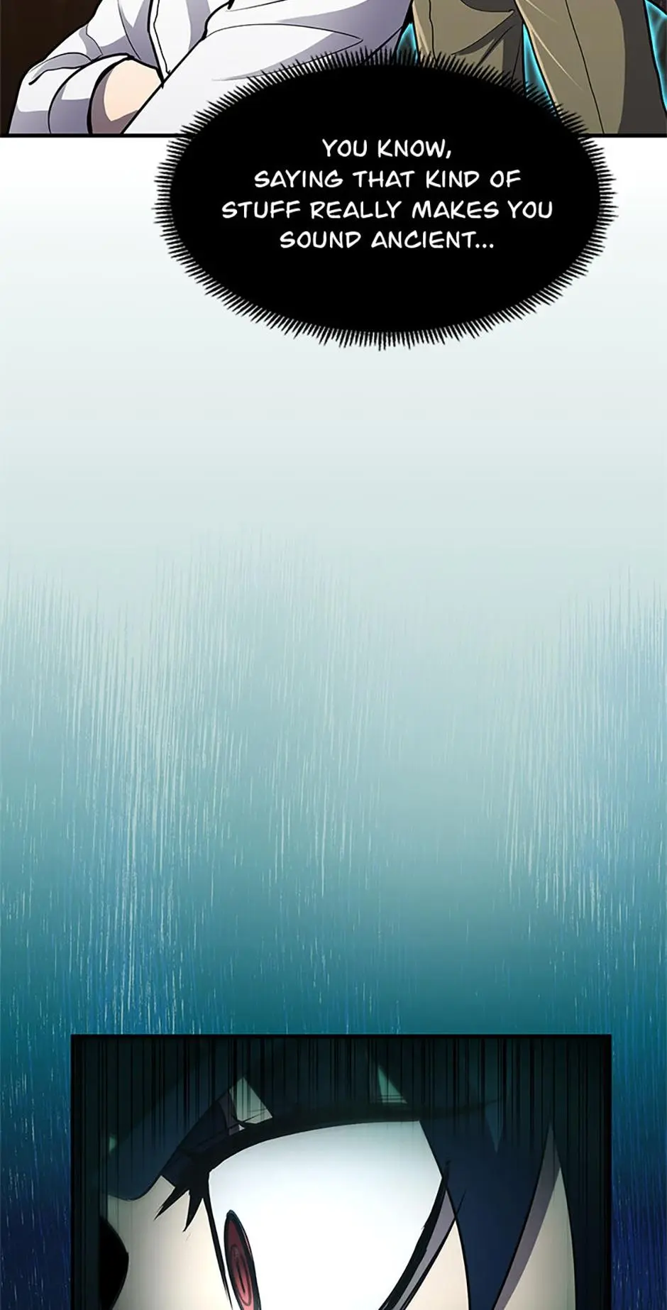 Read Standard Of Reincarnation - Chapter 41 - www.standardofreincarnation.org | Image 31
