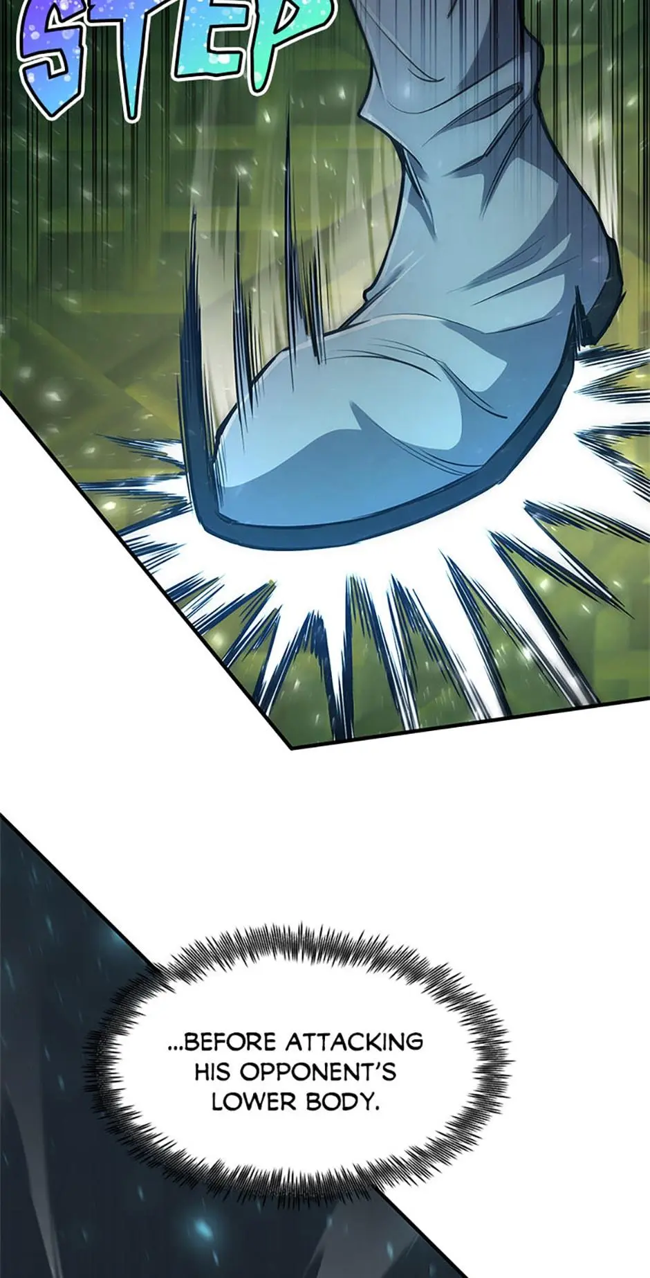 Read Standard Of Reincarnation - Chapter 41 - www.standardofreincarnation.org | Image 34