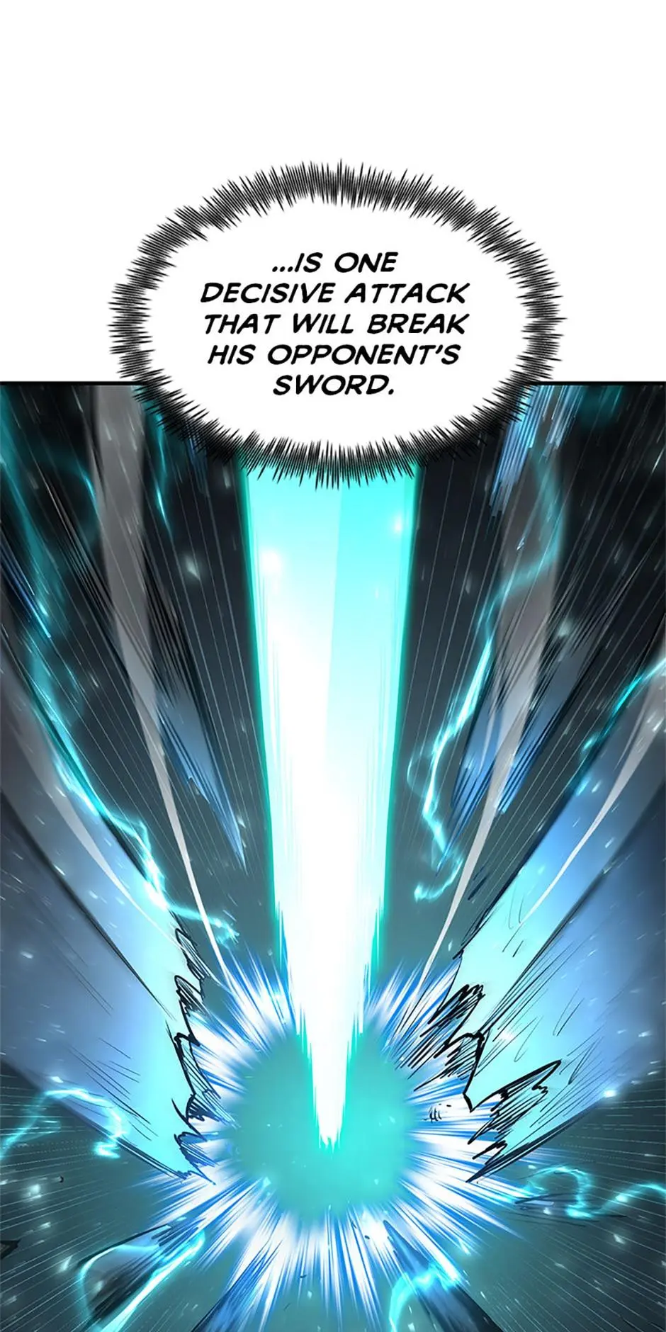 Read Standard Of Reincarnation - Chapter 41 - www.standardofreincarnation.org | Image 40