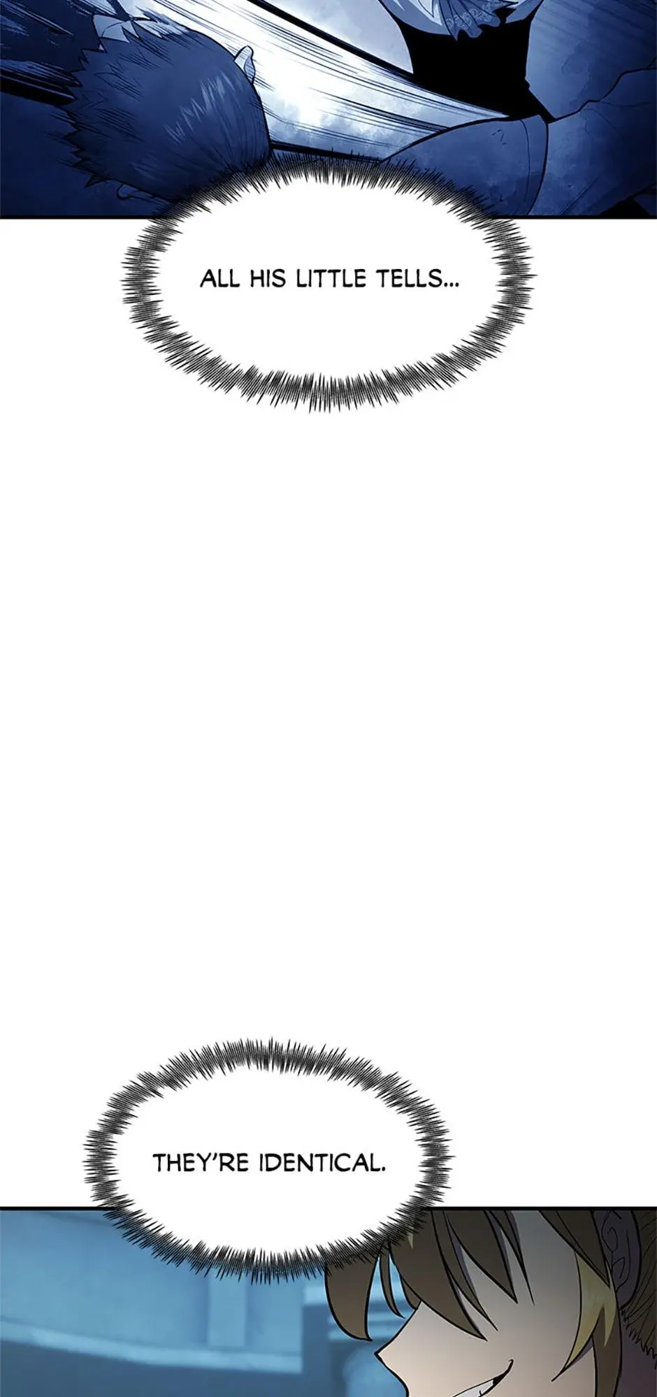 Read Standard Of Reincarnation - Chapter 41 - www.standardofreincarnation.org | Image 55