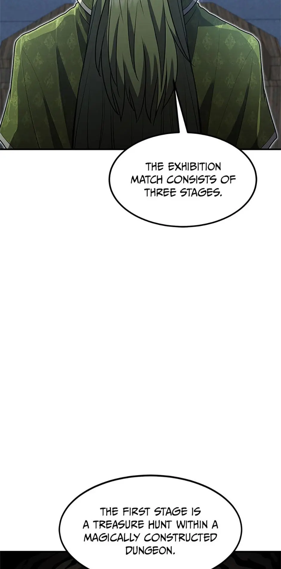 Read Standard Of Reincarnation - Chapter 41 - www.standardofreincarnation.org | Image 65