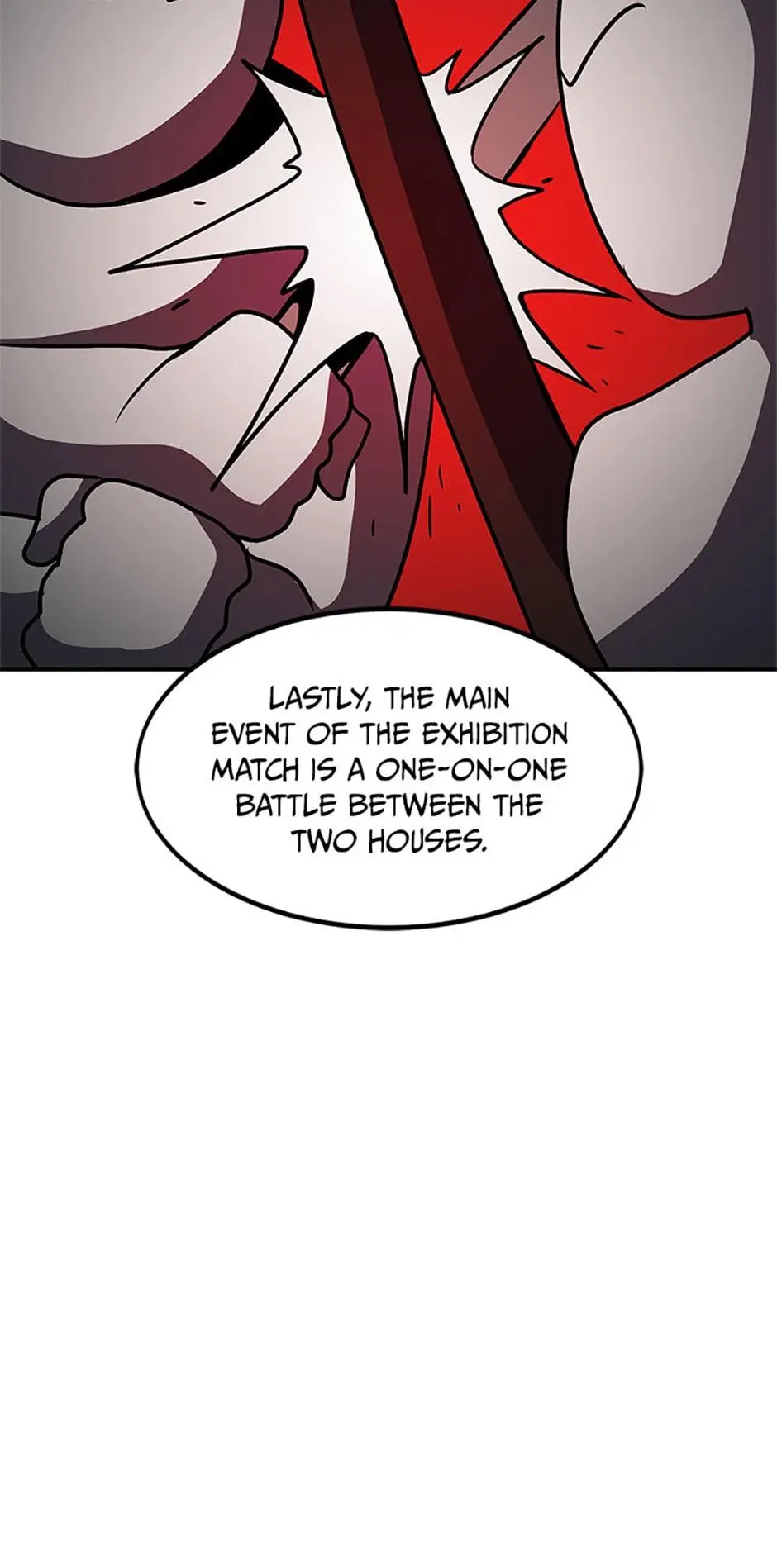 Read Standard Of Reincarnation - Chapter 41 - www.standardofreincarnation.org | Image 67