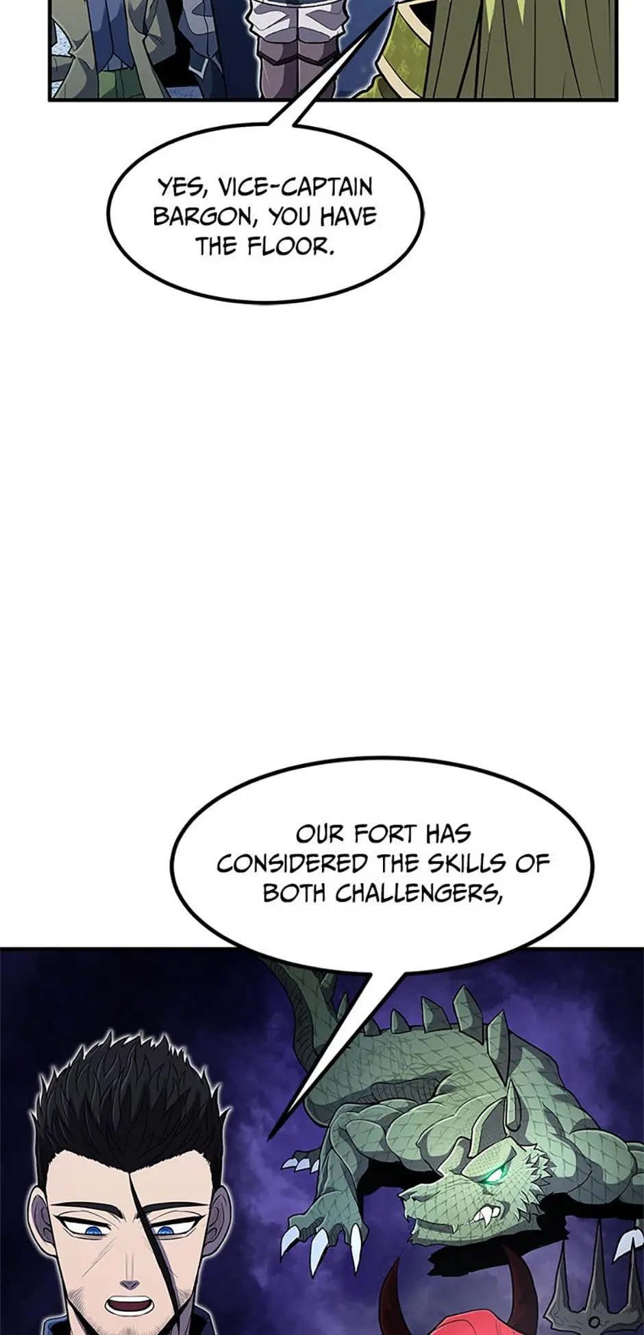 Read Standard Of Reincarnation - Chapter 41 - www.standardofreincarnation.org | Image 70
