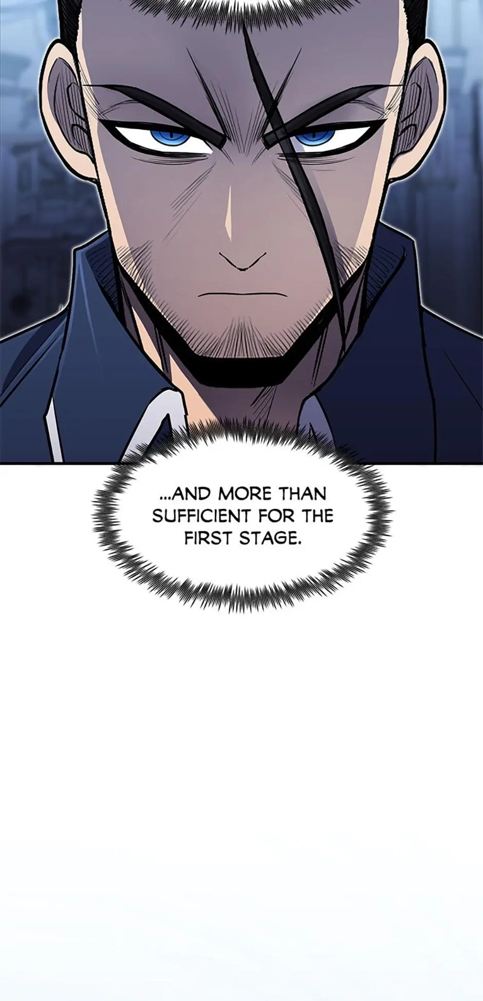 Read Standard Of Reincarnation - Chapter 41 - www.standardofreincarnation.org | Image 72