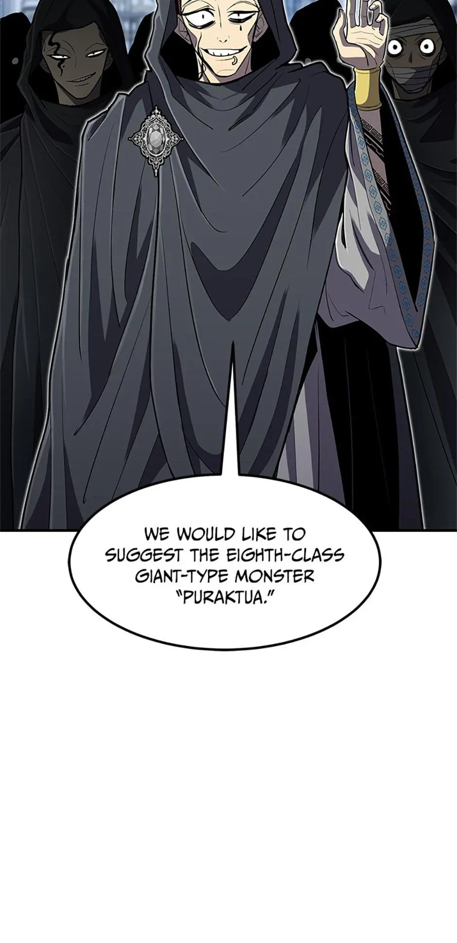 Read Standard Of Reincarnation - Chapter 41 - www.standardofreincarnation.org | Image 76