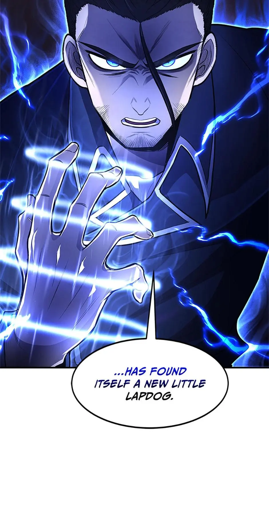 Read Standard Of Reincarnation - Chapter 41 - www.standardofreincarnation.org | Image 85