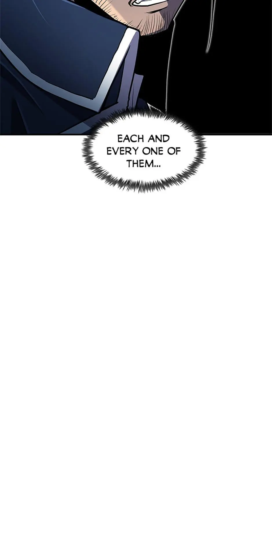 Read Standard Of Reincarnation - Chapter 41 - www.standardofreincarnation.org | Image 94