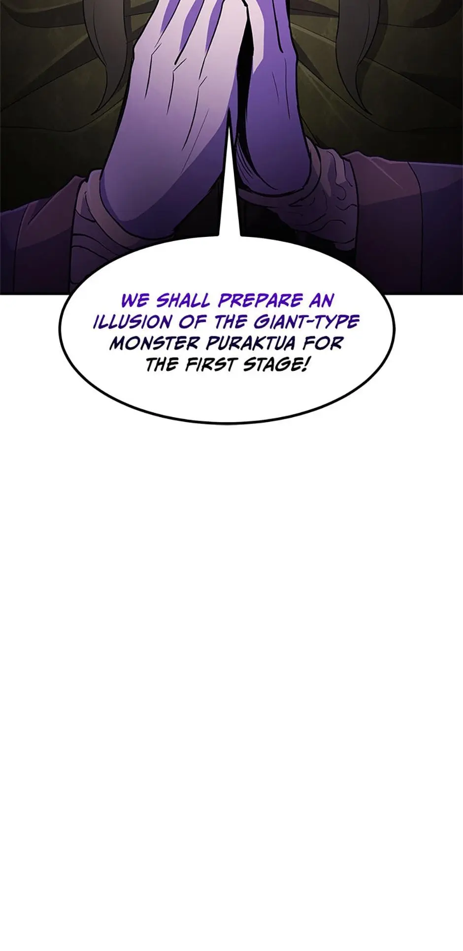 Read Standard Of Reincarnation - Chapter 41 - www.standardofreincarnation.org | Image 97