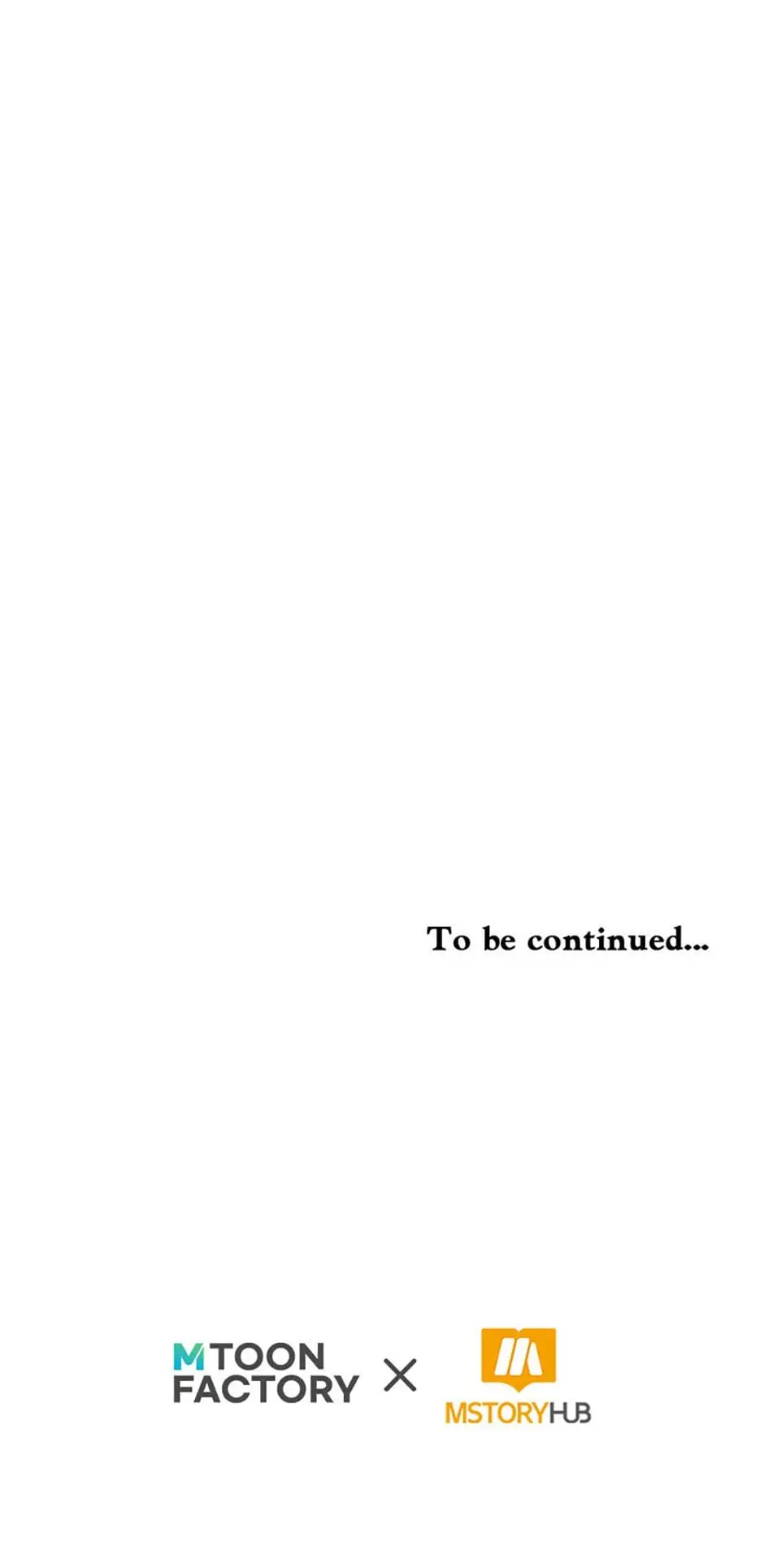 Read Standard Of Reincarnation - Chapter 41 - www.standardofreincarnation.org | Image 98