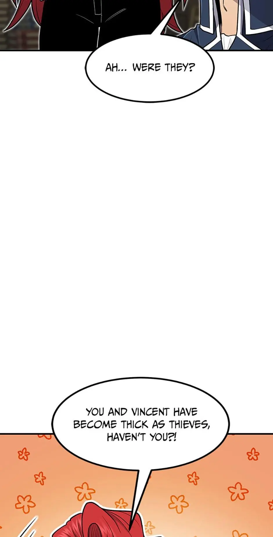 Read Standard Of Reincarnation - Chapter 42 - www.standardofreincarnation.org | Image 22