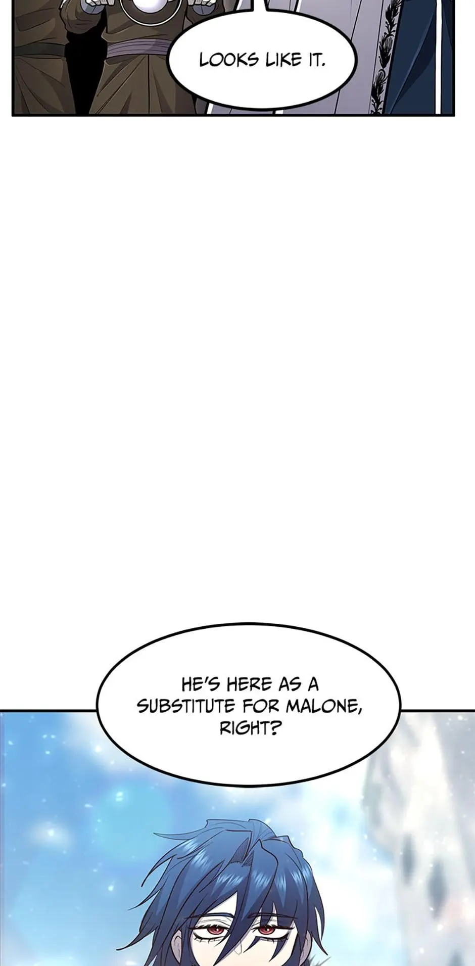 Read Standard Of Reincarnation - Chapter 42 - www.standardofreincarnation.org | Image 34