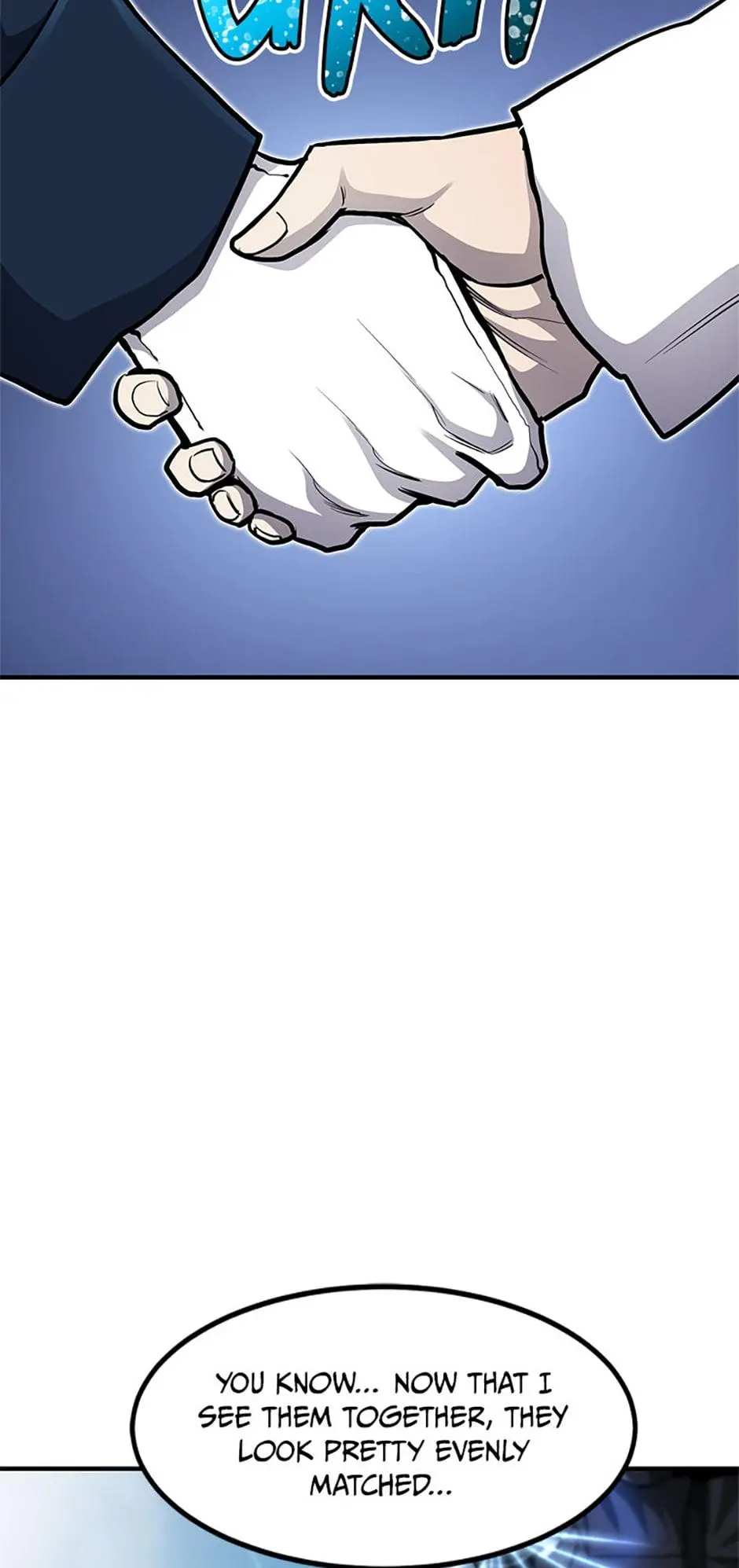 Read Standard Of Reincarnation - Chapter 42 - www.standardofreincarnation.org | Image 50