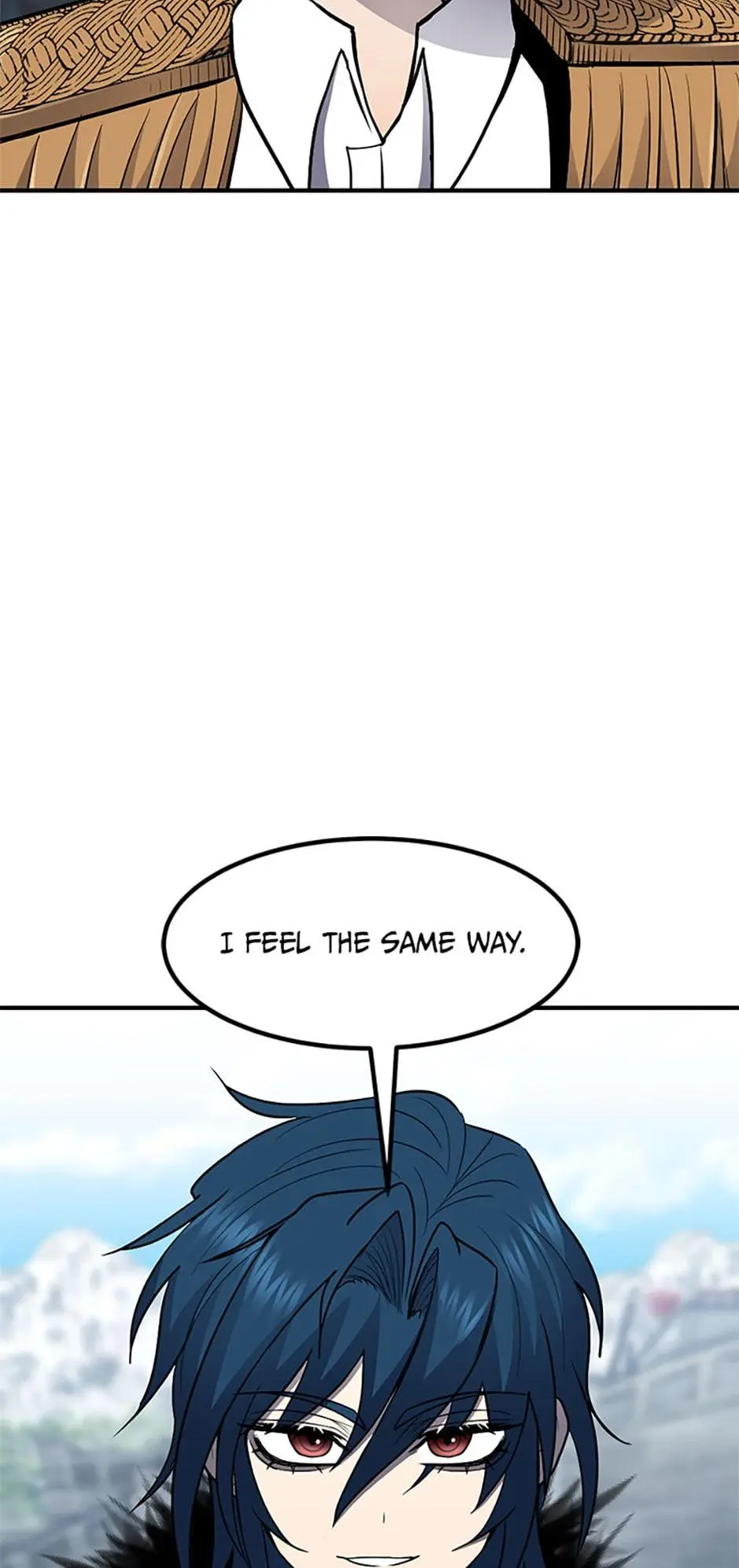 Read Standard Of Reincarnation - Chapter 42 - www.standardofreincarnation.org | Image 53