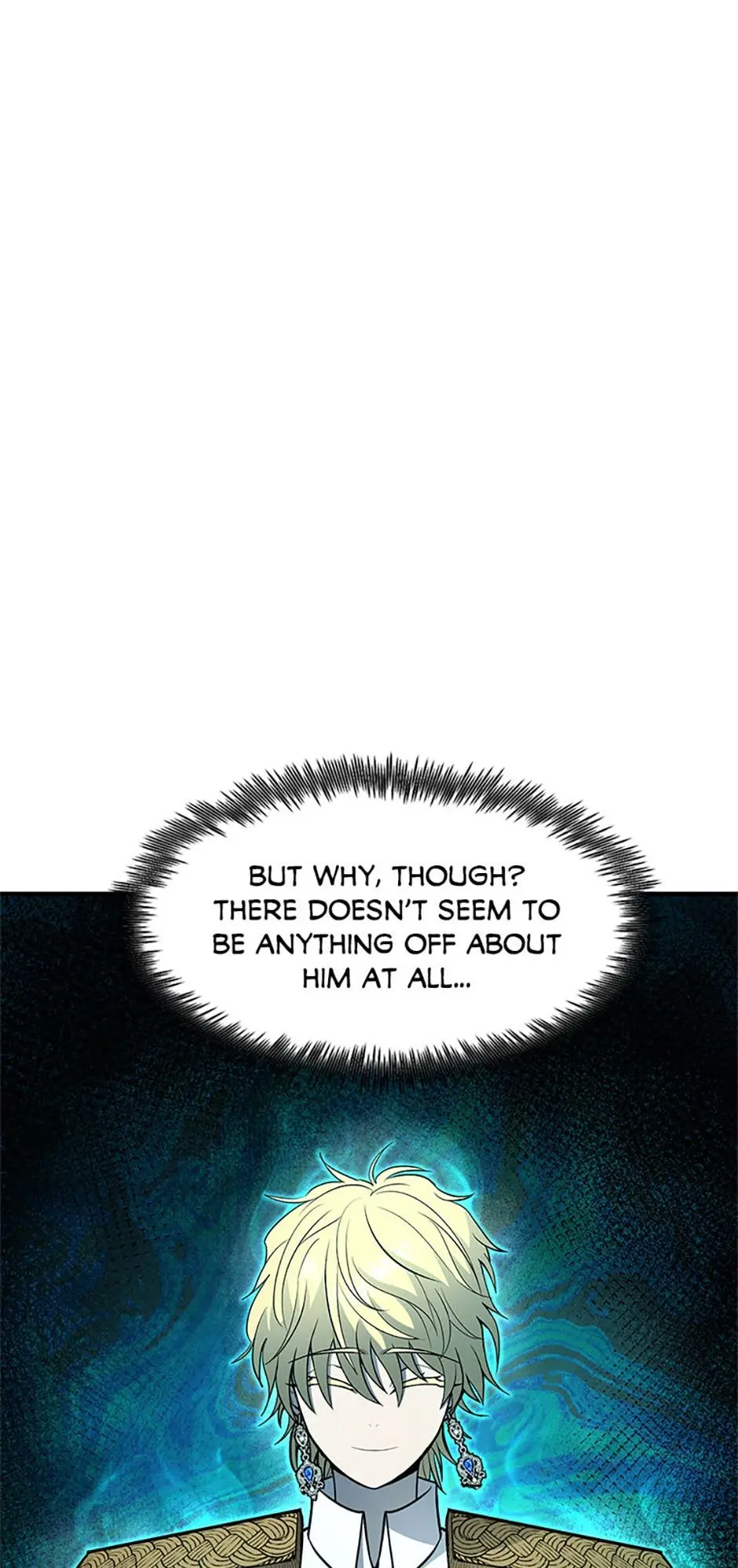 Read Standard Of Reincarnation - Chapter 42 - www.standardofreincarnation.org | Image 55