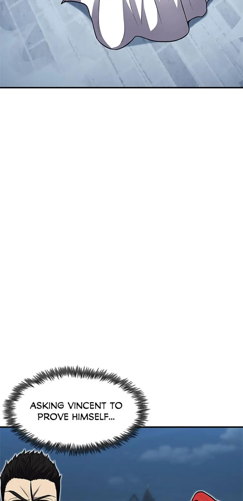 Read Standard Of Reincarnation - Chapter 42 - www.standardofreincarnation.org | Image 58