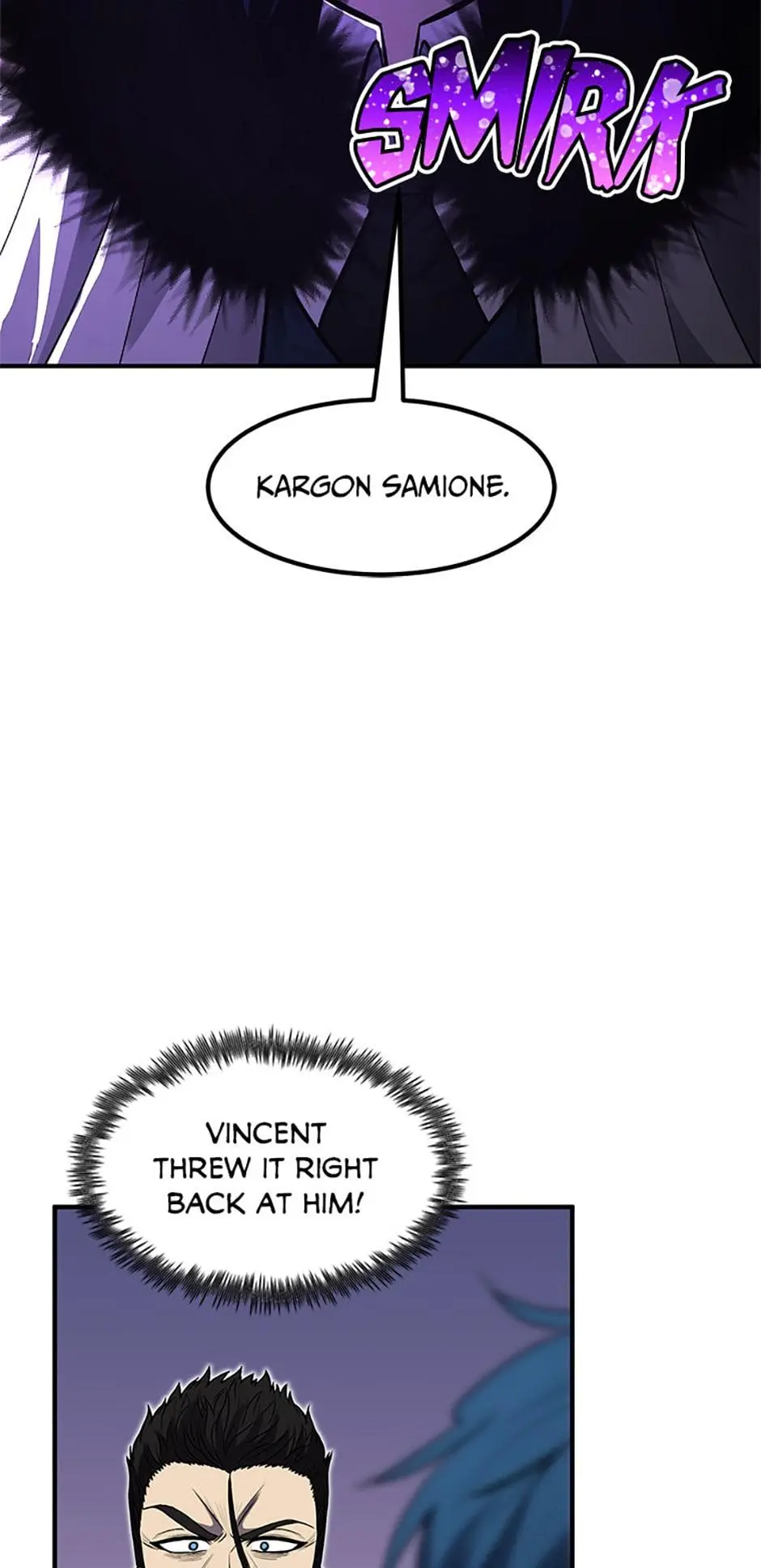 Read Standard Of Reincarnation - Chapter 42 - www.standardofreincarnation.org | Image 62