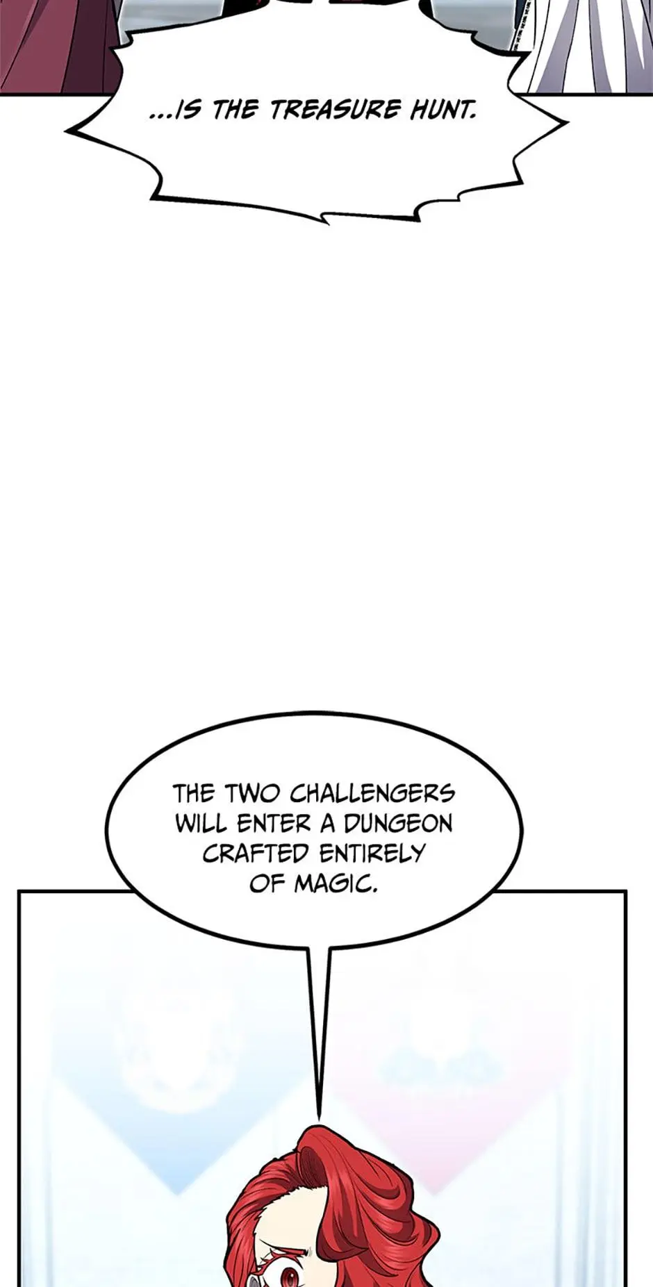 Read Standard Of Reincarnation - Chapter 42 - www.standardofreincarnation.org | Image 76