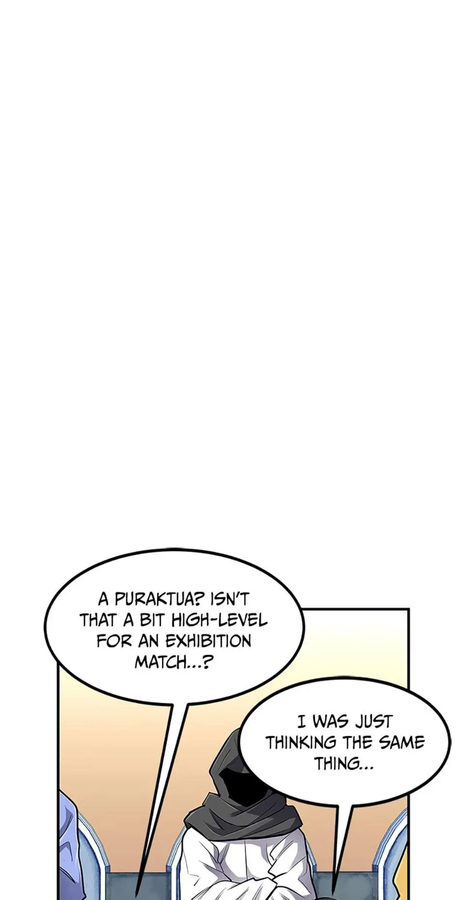 Read Standard Of Reincarnation - Chapter 42 - www.standardofreincarnation.org | Image 79