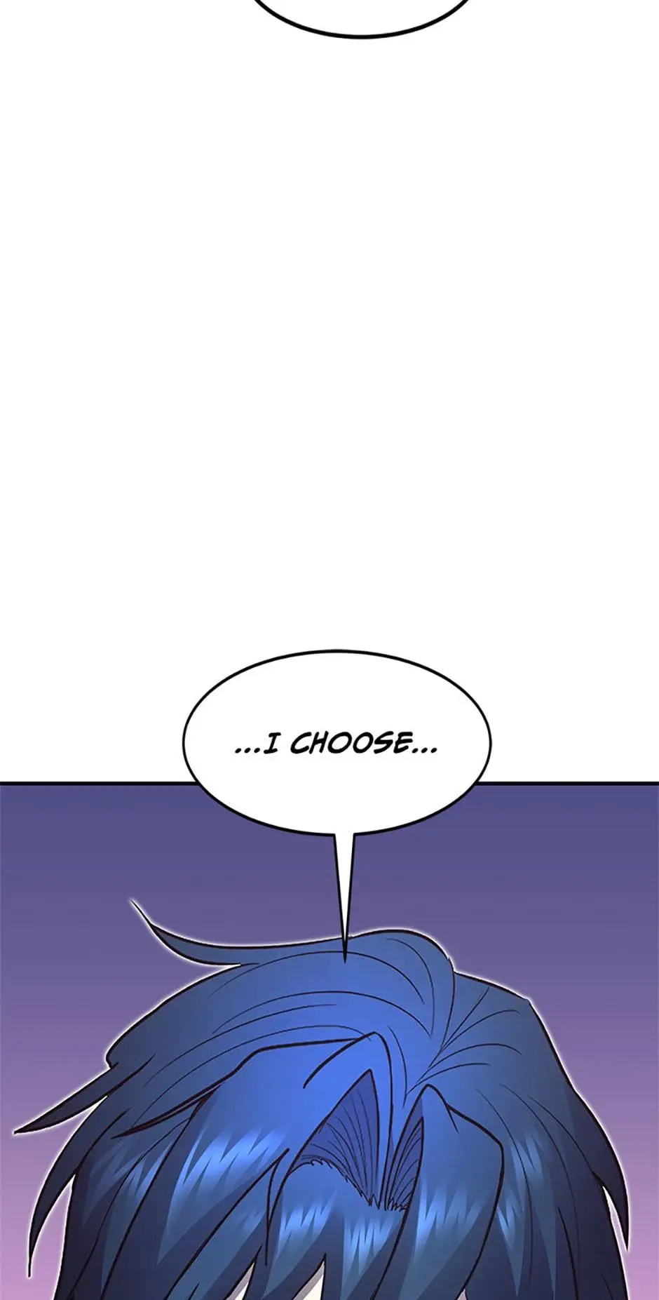 Read Standard Of Reincarnation - Chapter 42 - www.standardofreincarnation.org | Image 86