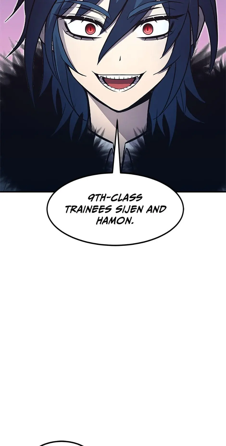 Read Standard Of Reincarnation - Chapter 42 - www.standardofreincarnation.org | Image 87