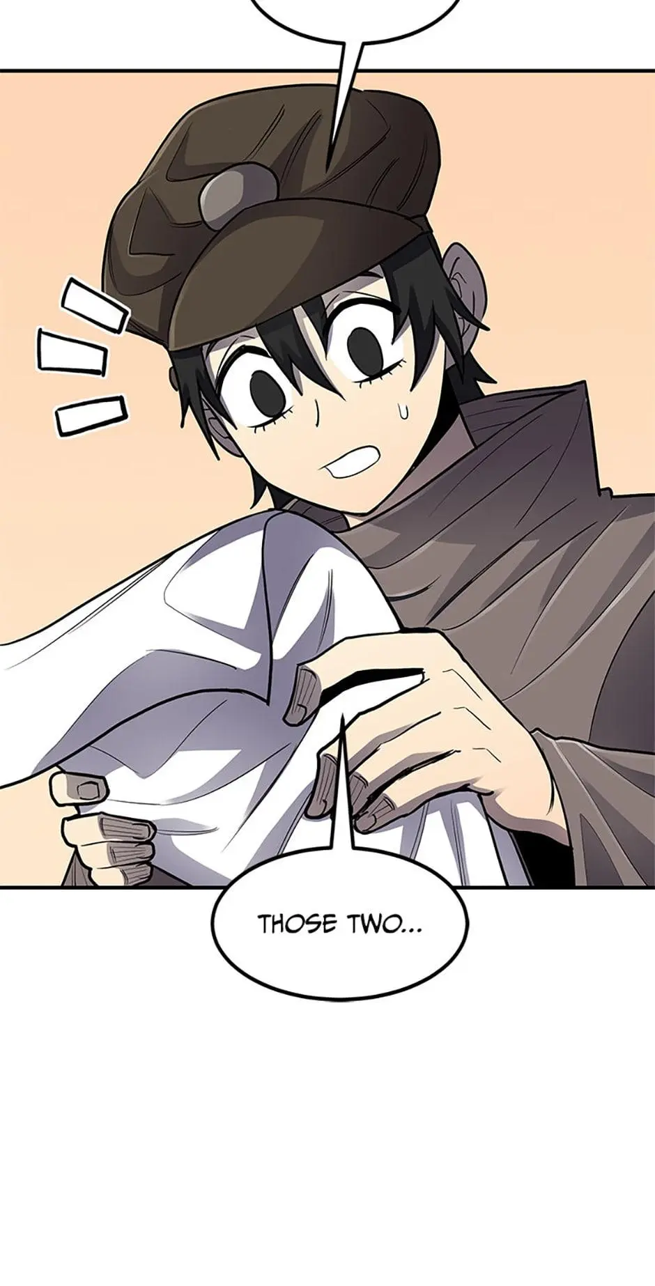 Read Standard Of Reincarnation - Chapter 42 - www.standardofreincarnation.org | Image 93