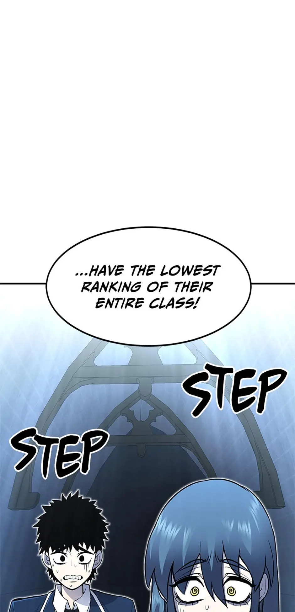 Read Standard Of Reincarnation - Chapter 42 - www.standardofreincarnation.org | Image 94