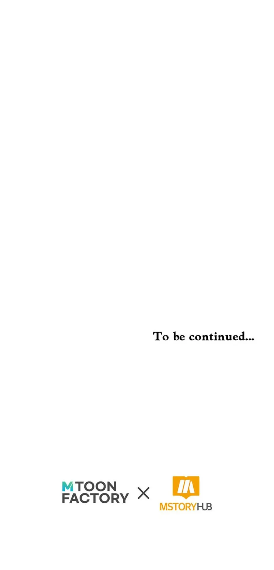 Read Standard Of Reincarnation - Chapter 42 - www.standardofreincarnation.org | Image 96