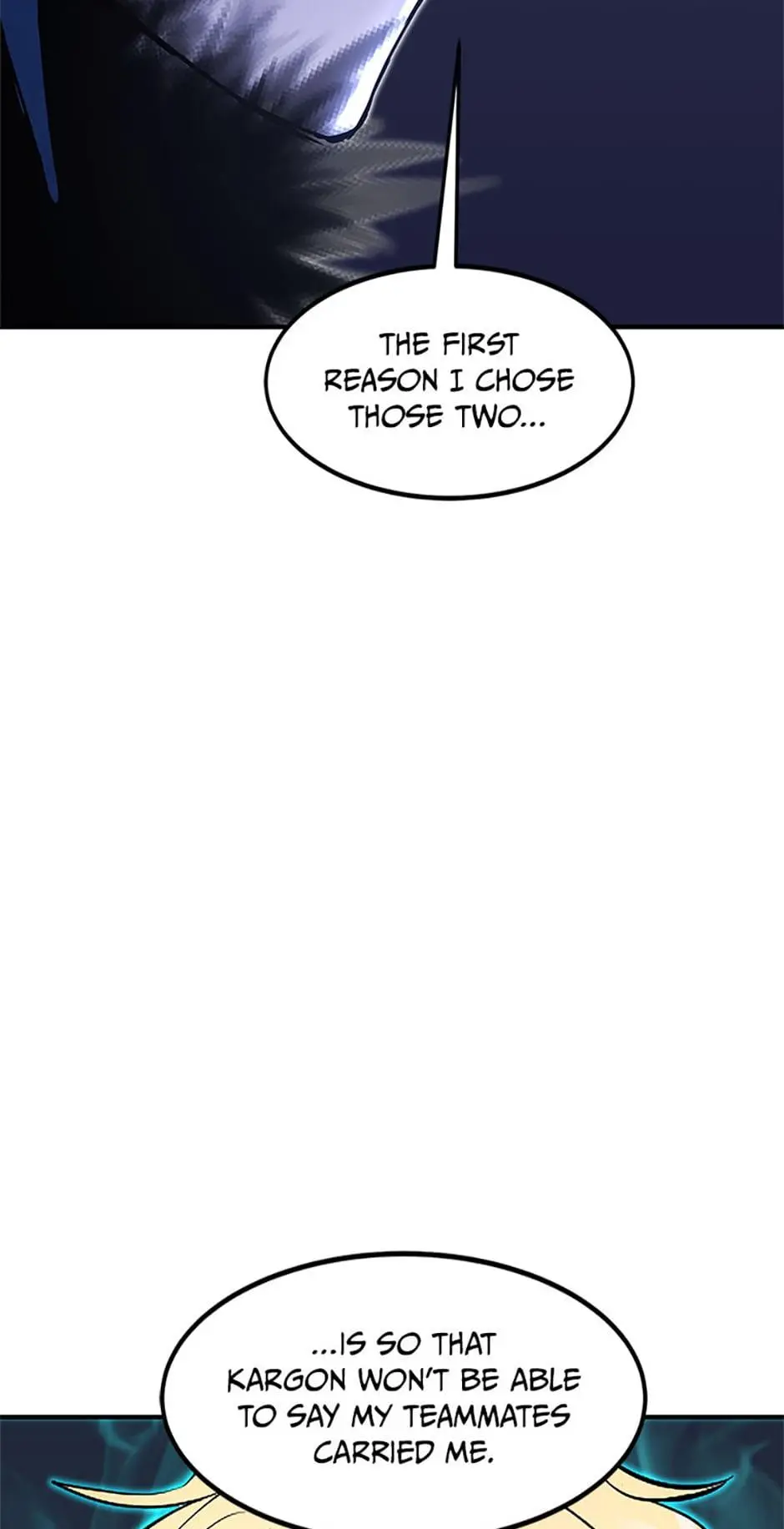 Read Standard Of Reincarnation - Chapter 43 - www.standardofreincarnation.org | Image 6