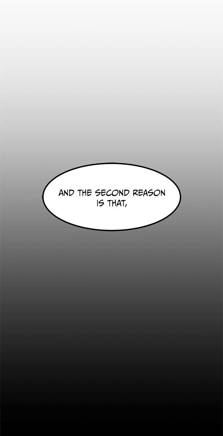 Read Standard Of Reincarnation - Chapter 43 - www.standardofreincarnation.org | Image 8
