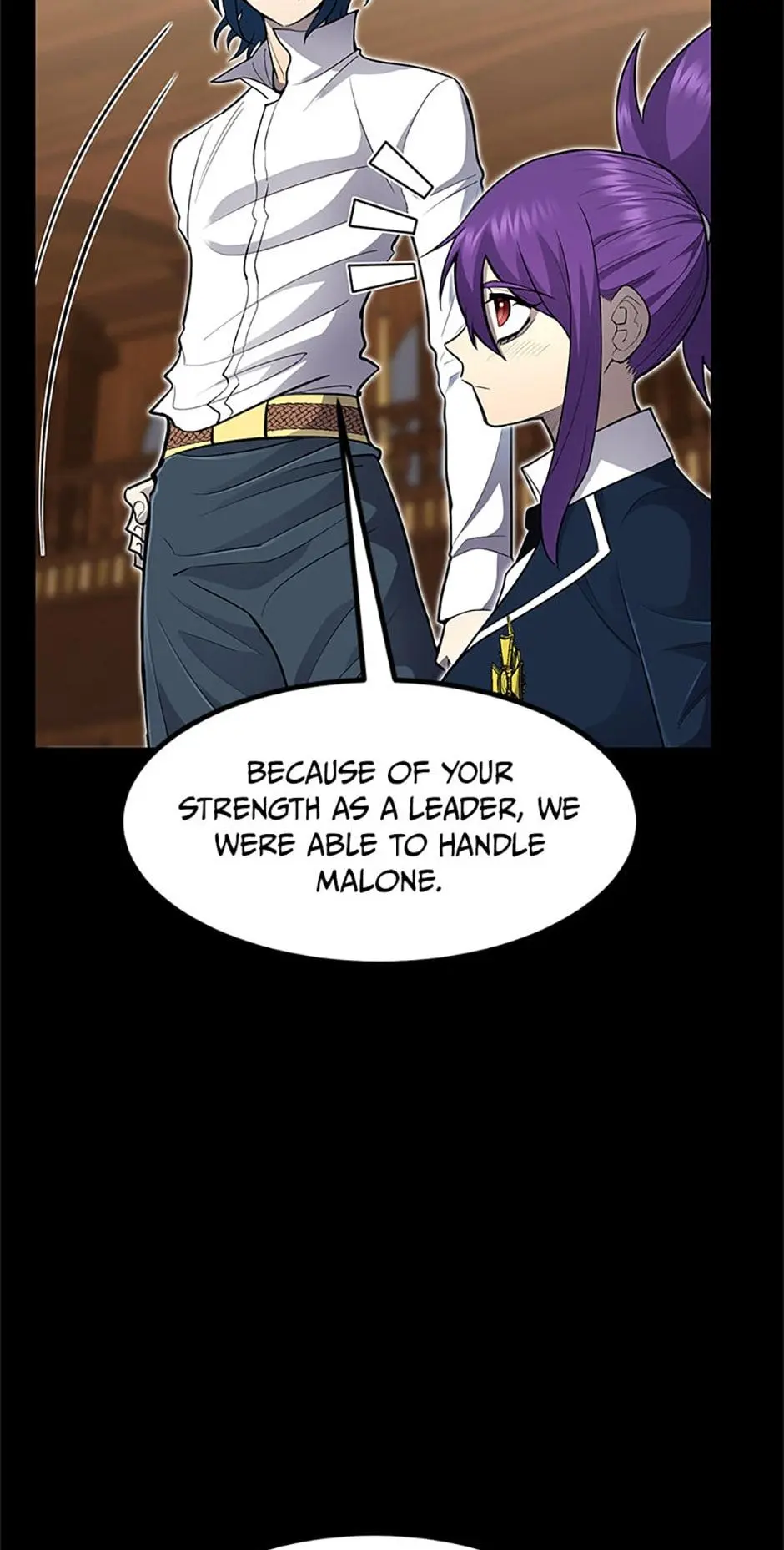 Read Standard Of Reincarnation - Chapter 43 - www.standardofreincarnation.org | Image 13