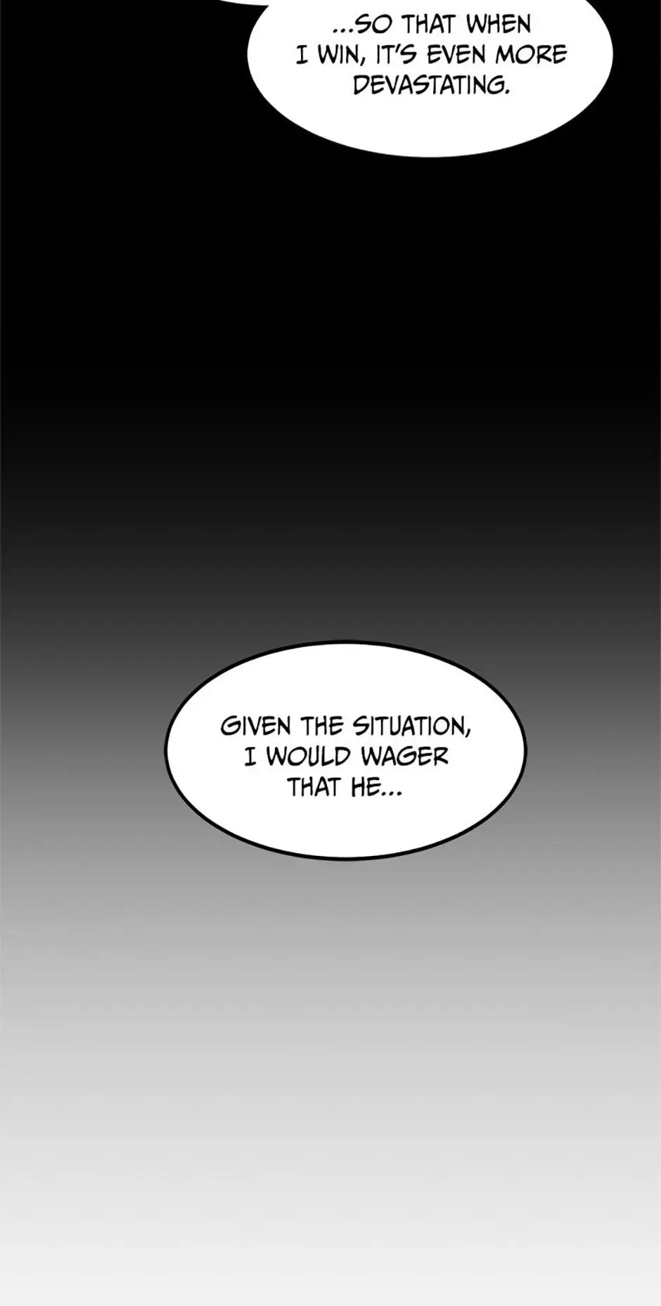 Read Standard Of Reincarnation - Chapter 43 - www.standardofreincarnation.org | Image 18