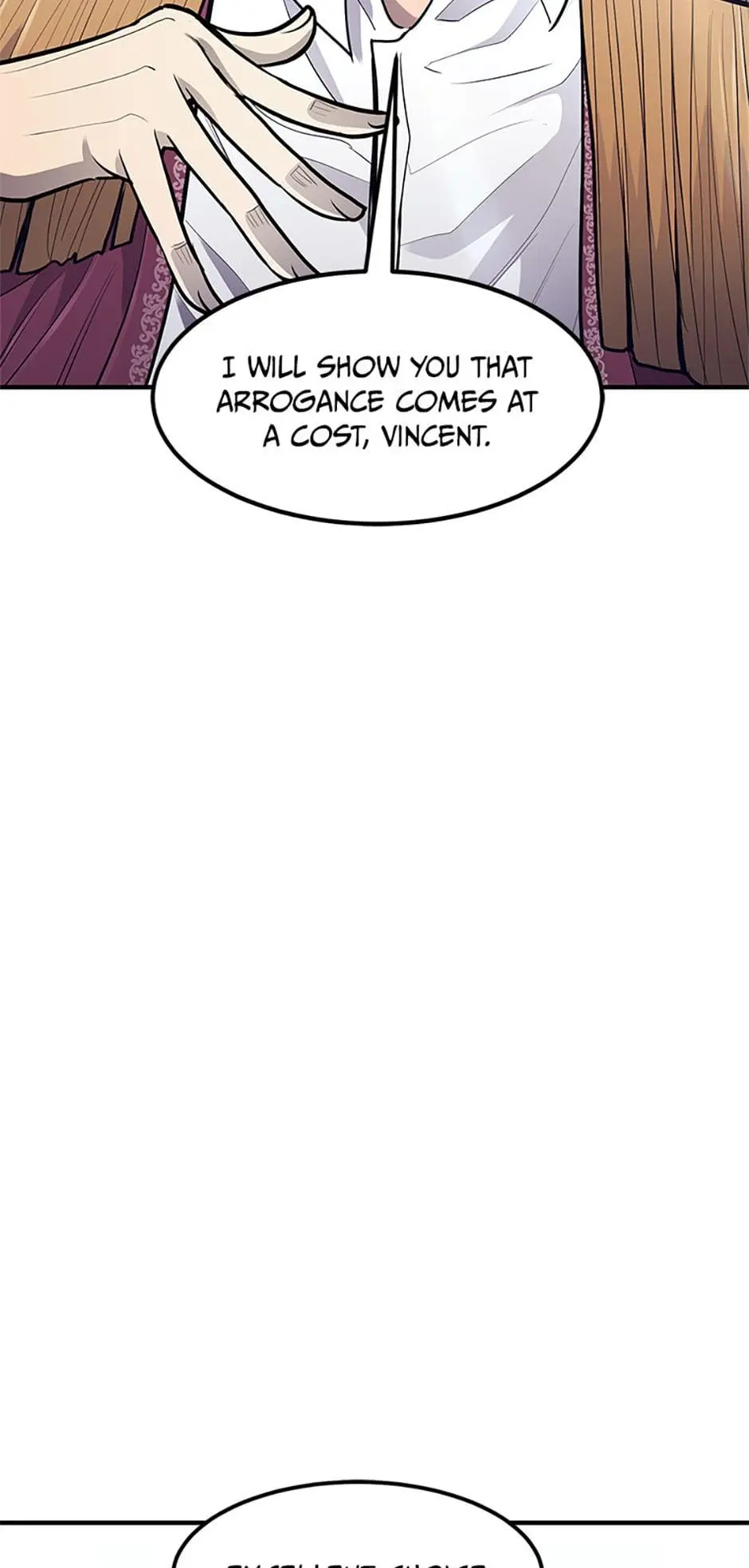 Read Standard Of Reincarnation - Chapter 43 - www.standardofreincarnation.org | Image 21