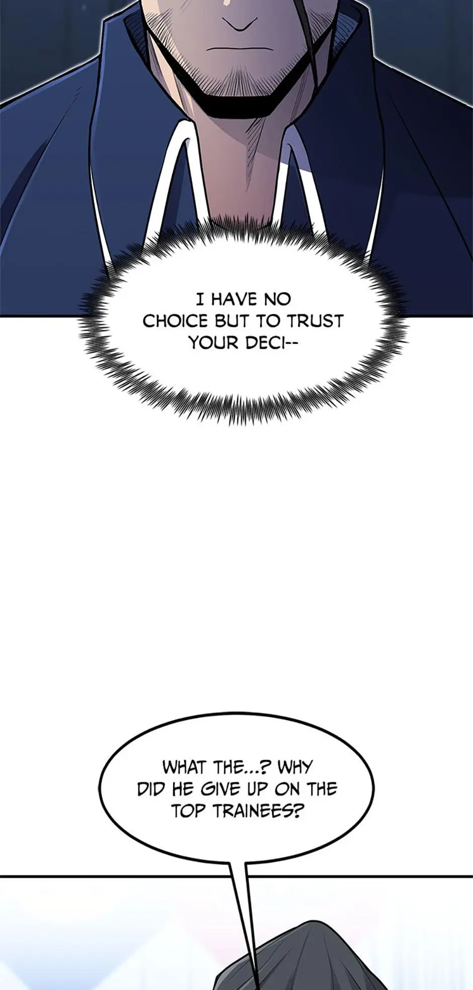 Read Standard Of Reincarnation - Chapter 43 - www.standardofreincarnation.org | Image 25