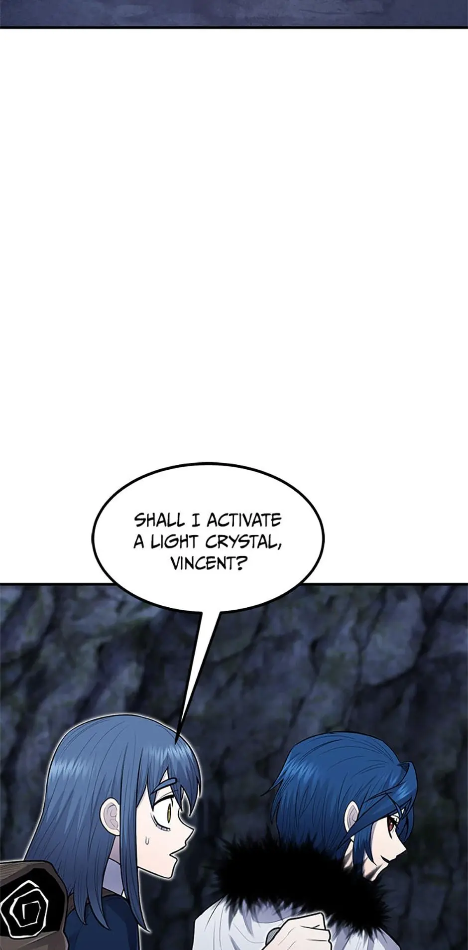 Read Standard Of Reincarnation - Chapter 43 - www.standardofreincarnation.org | Image 40