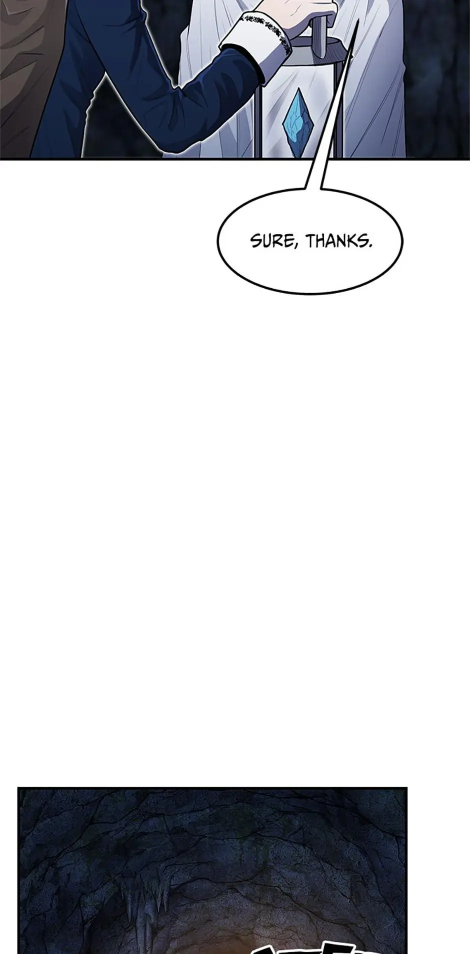 Read Standard Of Reincarnation - Chapter 43 - www.standardofreincarnation.org | Image 41