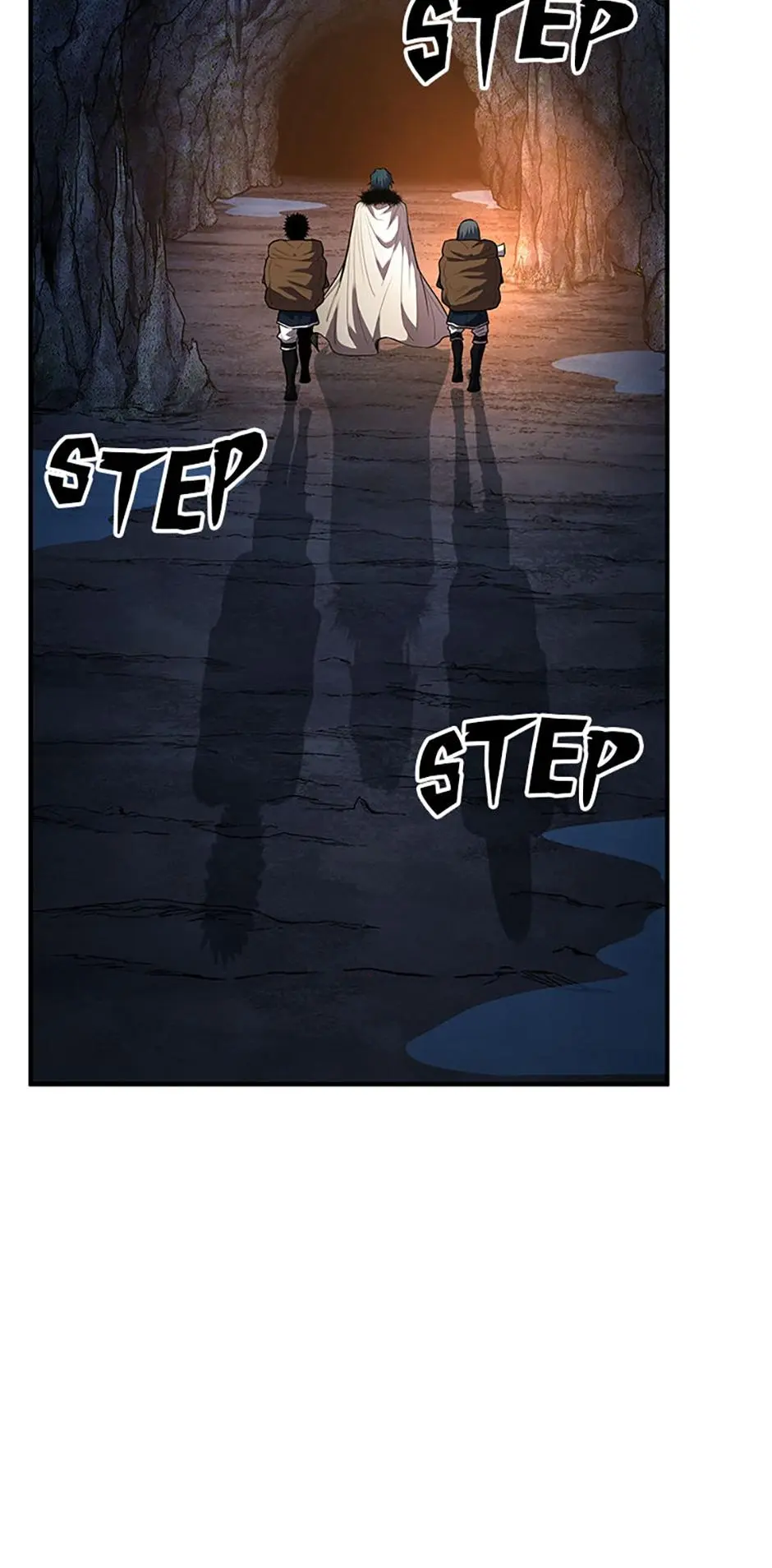 Read Standard Of Reincarnation - Chapter 43 - www.standardofreincarnation.org | Image 42
