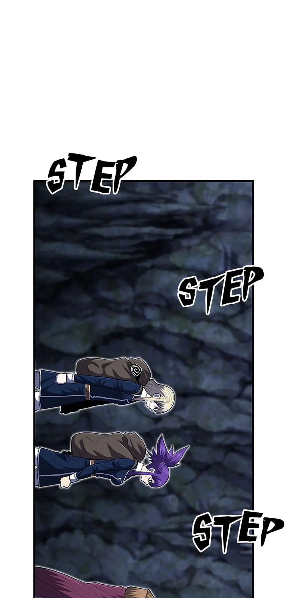 Read Standard Of Reincarnation - Chapter 43 - www.standardofreincarnation.org | Image 44