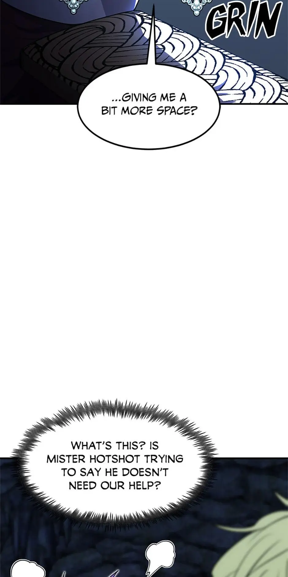 Read Standard Of Reincarnation - Chapter 43 - www.standardofreincarnation.org | Image 48