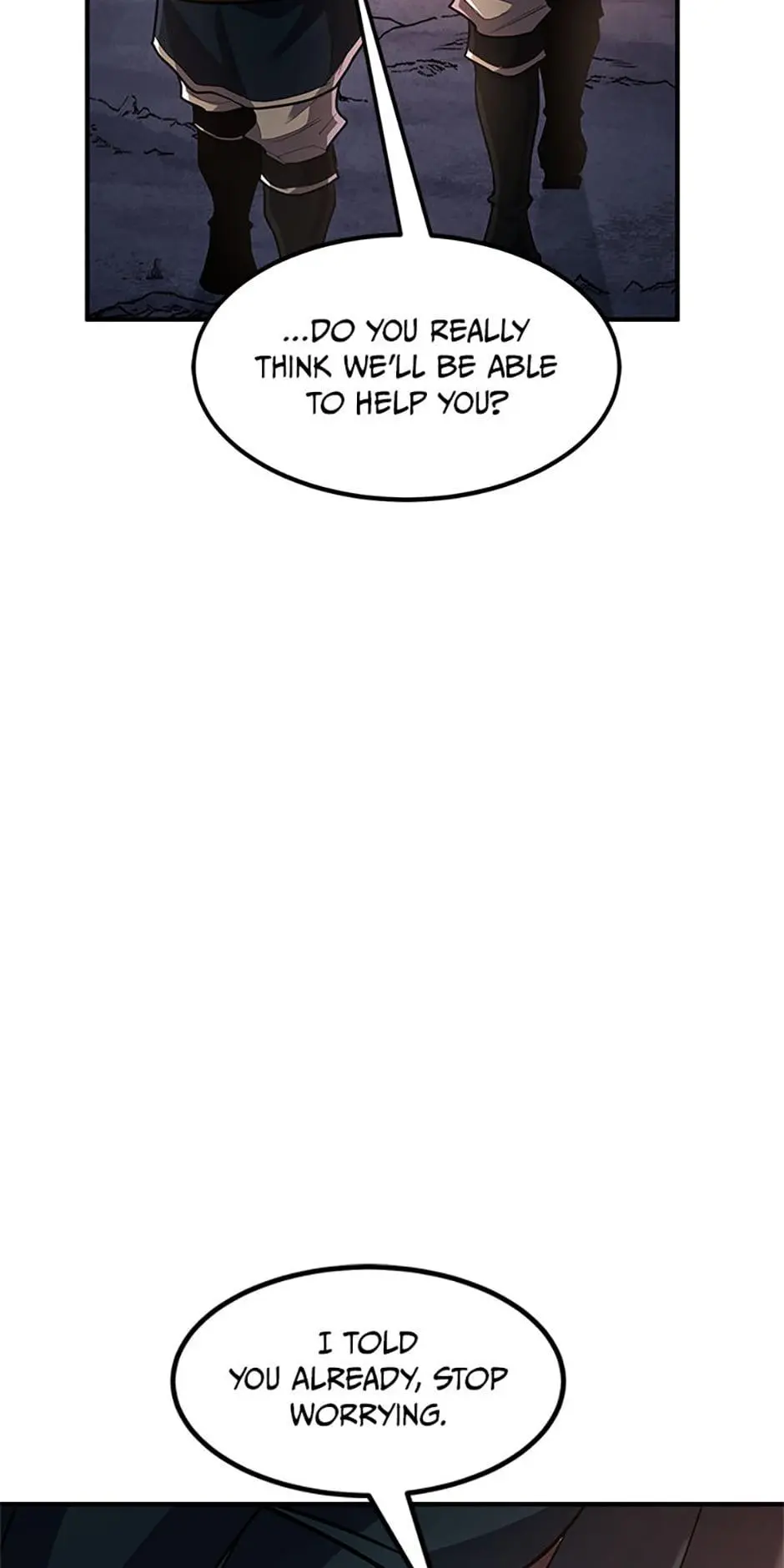 Read Standard Of Reincarnation - Chapter 43 - www.standardofreincarnation.org | Image 55