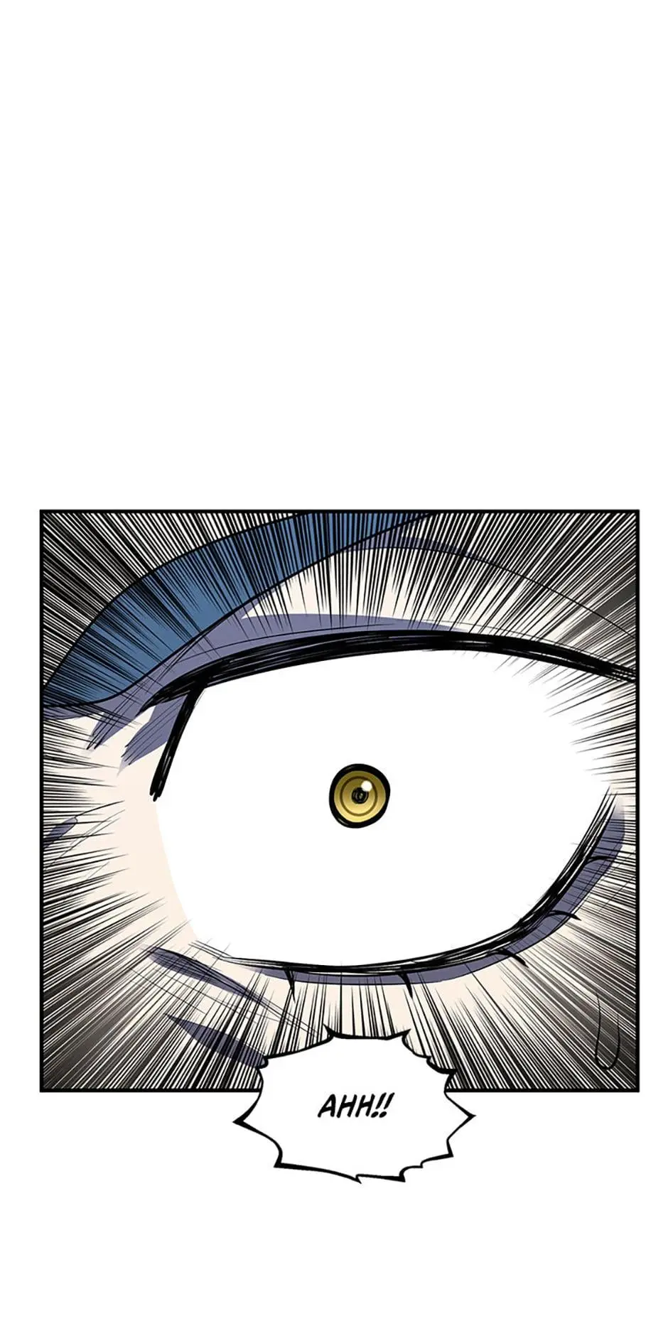 Read Standard Of Reincarnation - Chapter 43 - www.standardofreincarnation.org | Image 63