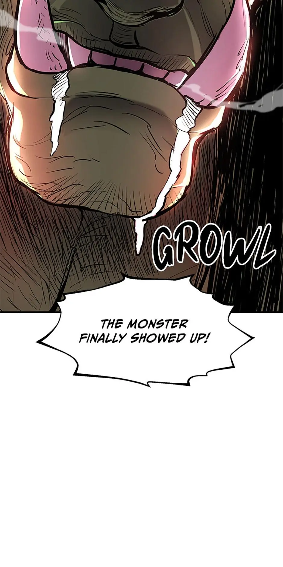 Read Standard Of Reincarnation - Chapter 43 - www.standardofreincarnation.org | Image 68