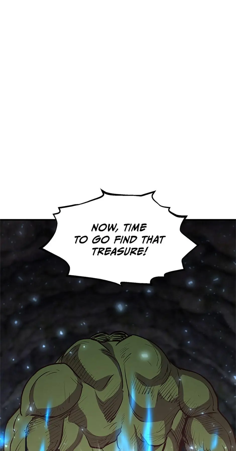 Read Standard Of Reincarnation - Chapter 43 - www.standardofreincarnation.org | Image 89