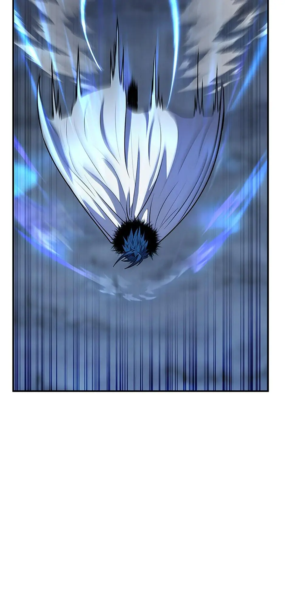 Read Standard Of Reincarnation - Chapter 43 - www.standardofreincarnation.org | Image 96
