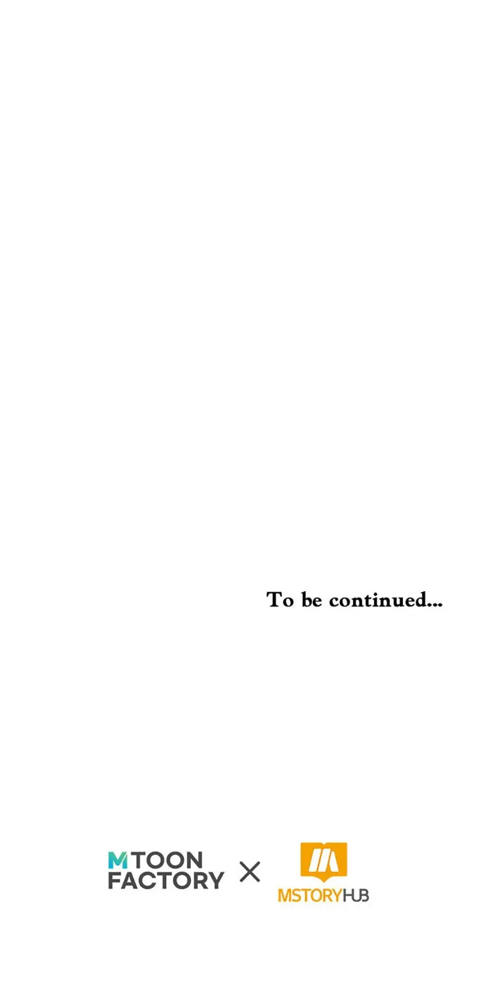 Read Standard Of Reincarnation - Chapter 43 - www.standardofreincarnation.org | Image 107