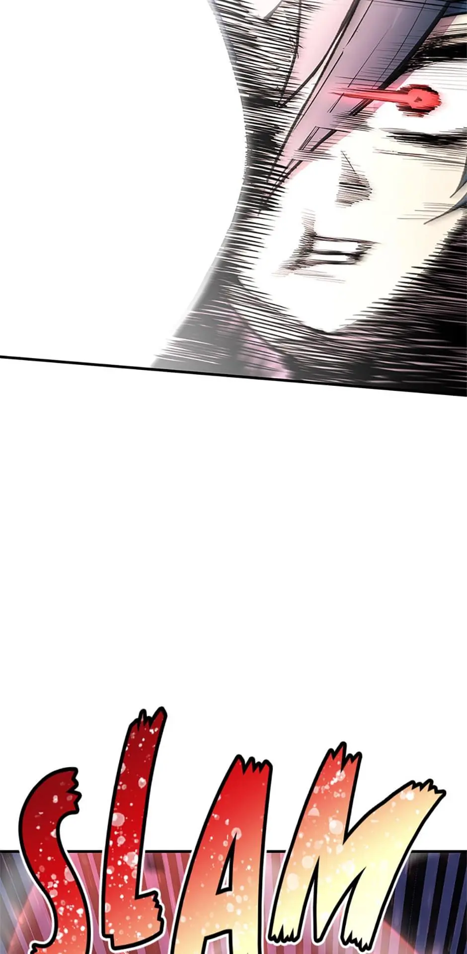Read Standard Of Reincarnation - Chapter 44 - www.standardofreincarnation.org | Image 4
